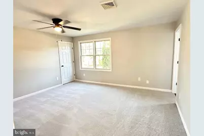 894 Somerdale Road, Gloucester Township, NJ 08012 - Photo 16