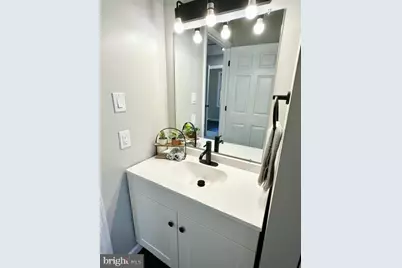 894 Somerdale Road, Gloucester Township, NJ 08012 - Photo 18