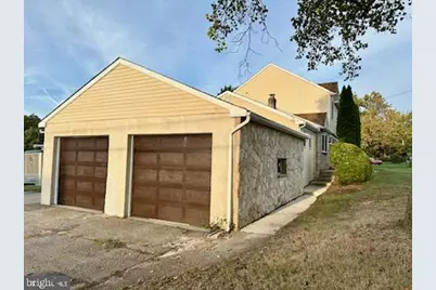 894 Somerdale Road, Gloucester Township, NJ 08012 - Photo 22