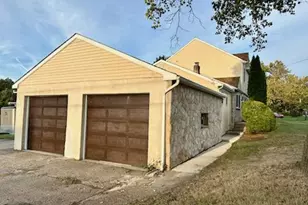 894 Somerdale Rd, Gloucester Township, NJ 08012 - Photo 22