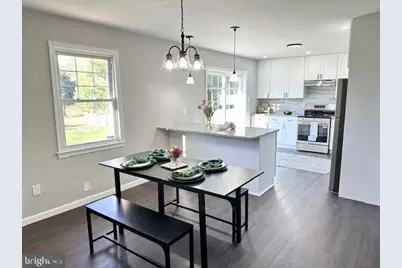 894 Somerdale Road, Gloucester Township, NJ 08012 - Photo 4