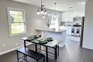 894 Somerdale Rd, Gloucester Township, NJ 08012 - Photo 4