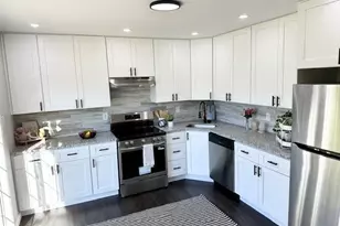 894 Somerdale Rd, Gloucester Township, NJ 08012 - Photo 6