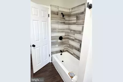 894 Somerdale Road, Gloucester Township, NJ 08012 - Photo 8