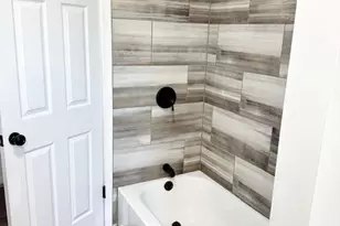 894 Somerdale Rd, Gloucester Township, NJ 08012 - Photo 8