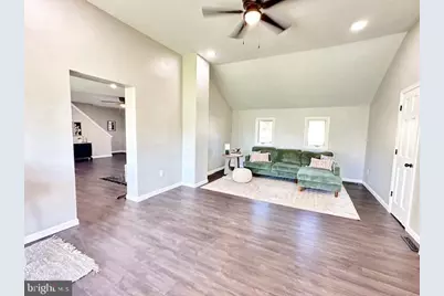 894 Somerdale Road, Gloucester Township, NJ 08012 - Photo 12