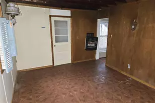 1001 Wayne Rd, Haddonfield, NJ 08033 - Photo 16