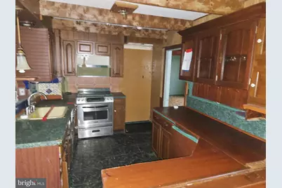 1001 Wayne Road, Haddonfield, NJ 08033 - Photo 12