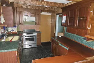 1001 Wayne Rd, Haddonfield, NJ 08033 - Photo 12