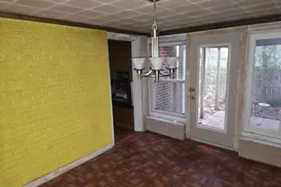 1001 Wayne Rd, Haddonfield, NJ 08033 - Photo 8