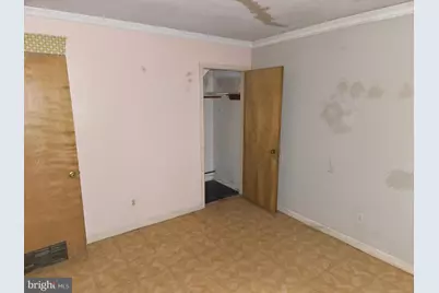 1001 Wayne Road, Haddonfield, NJ 08033 - Photo 30