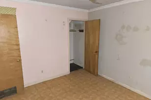 1001 Wayne Rd, Haddonfield, NJ 08033 - Photo 30