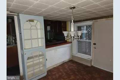 1001 Wayne Road, Haddonfield, NJ 08033 - Photo 10