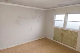 1001 Wayne Rd, Haddonfield, NJ 08033 - Photo 34