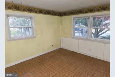 1001 Wayne Road, Haddonfield, NJ 08033 - Photo 20