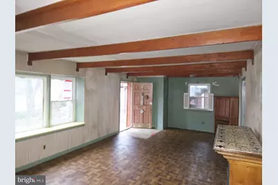 1001 Wayne Road, Haddonfield, NJ 08033 - Photo 6