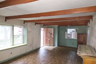 1001 Wayne Rd, Haddonfield, NJ 08033 - Photo 6