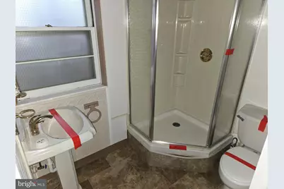 1001 Wayne Road, Haddonfield, NJ 08033 - Photo 18