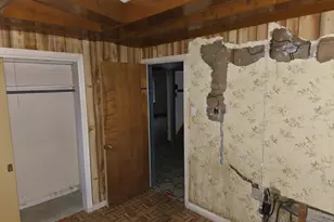 1001 Wayne Rd, Haddonfield, NJ 08033 - Photo 26