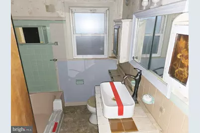 1001 Wayne Road, Haddonfield, NJ 08033 - Photo 28