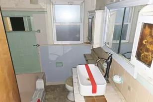 1001 Wayne Rd, Haddonfield, NJ 08033 - Photo 28