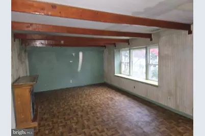 1001 Wayne Road, Haddonfield, NJ 08033 - Photo 4