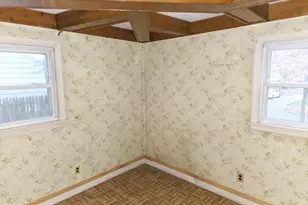 1001 Wayne Rd, Haddonfield, NJ 08033 - Photo 24