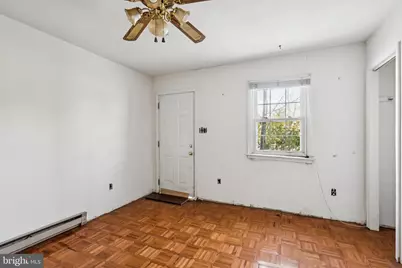 603 Somerdale Road, Voorhees, NJ 08043 - Photo 12