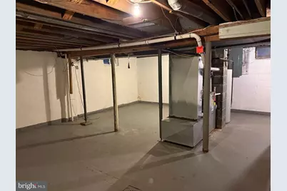 603 Somerdale Road, Voorhees, NJ 08043 - Photo 26