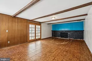 603 Somerdale Rd, Voorhees, NJ 08043 - Photo 8