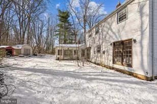 603 Somerdale Rd, Voorhees, NJ 08043 - Photo 24