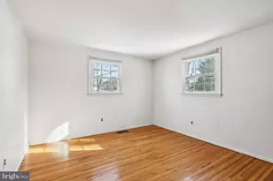 603 Somerdale Rd, Voorhees, NJ 08043 - Photo 16