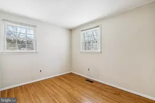 603 Somerdale Rd, Voorhees, NJ 08043 - Photo 20