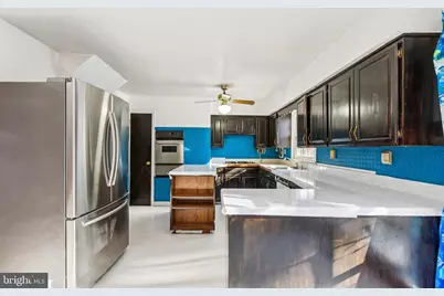 603 Somerdale Road, Voorhees, NJ 08043 - Photo 6