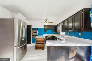 603 Somerdale Rd, Voorhees, NJ 08043 - Photo 6