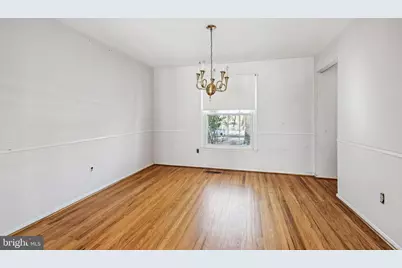 603 Somerdale Road, Voorhees, NJ 08043 - Photo 4