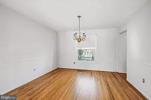 603 Somerdale Rd, Voorhees, NJ 08043 - Photo 4