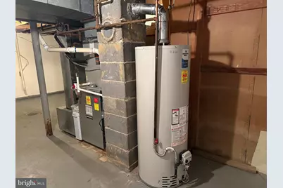 603 Somerdale Road, Voorhees, NJ 08043 - Photo 28