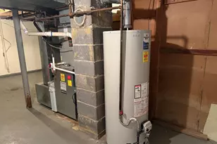 603 Somerdale Rd, Voorhees, NJ 08043 - Photo 28