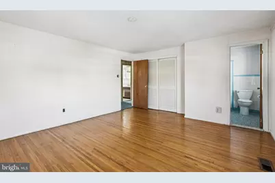 603 Somerdale Road, Voorhees, NJ 08043 - Photo 14