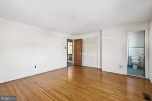 603 Somerdale Rd, Voorhees, NJ 08043 - Photo 14