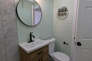 3159 Ironside Rd, Camden, NJ 08104 - Photo 16