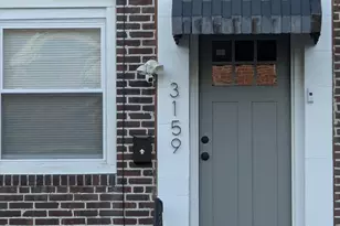 3159 Ironside Rd, Camden, NJ 08104 - Photo 2