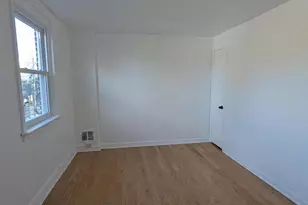 3159 Ironside Rd, Camden, NJ 08104 - Photo 20