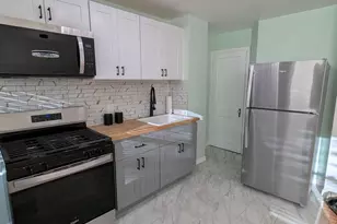 3159 Ironside Rd, Camden, NJ 08104 - Photo 10