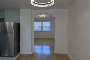 3159 Ironside Rd, Camden, NJ 08104 - Photo 12