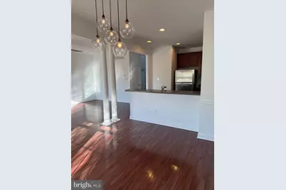 111 Glacier Drive, Berlin, NJ 08009 - Photo 10