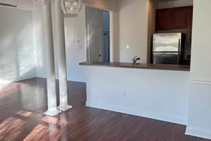 111 Glacier Dr, Berlin, NJ 08009 - Photo 10