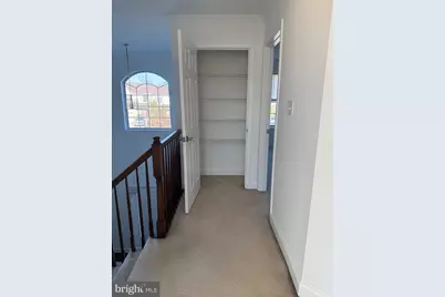 111 Glacier Drive, Berlin, NJ 08009 - Photo 18