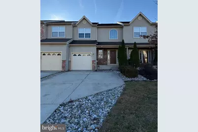 111 Glacier Drive, Berlin, NJ 08009 - Photo 2